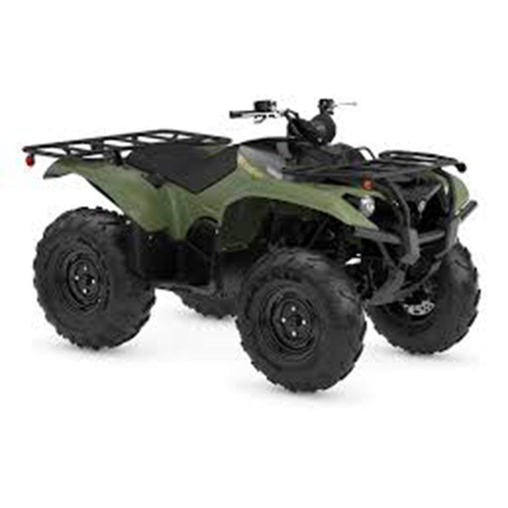 Motorcycle/ATV/Skidoo/Boats 2- Stroke Engine Kits