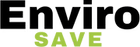 Enviro Save